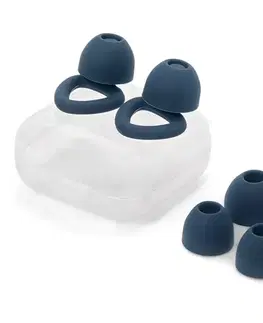 Štuple do uší