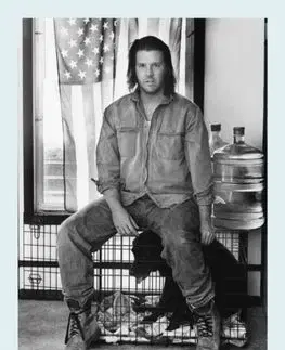 The David Foster Wallace Reader - David Foster Wallace