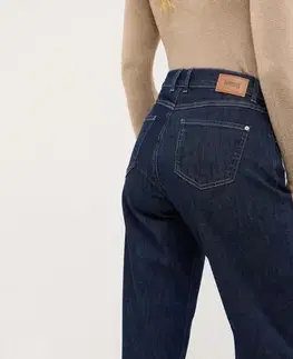 Angels Denim »Liz«