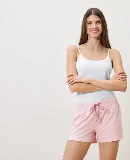 Šortky