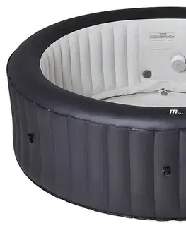 MSPA Vírivka MSPA Rimba (930 l)