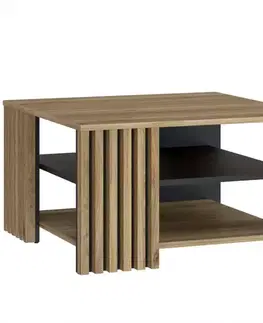 Konferenčný stolík Figila CFTT5150-M682