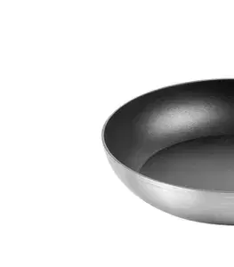 Tescoma panvica GrandCHEF ø 32 cm, dlhá rukoväť