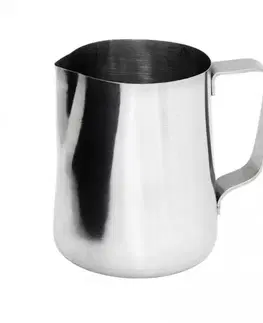 STALGAST Univerzálny džbánik 0,6 l