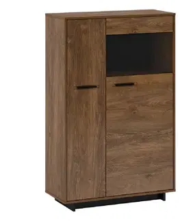 Komoda DELIS C Tempo Kondela