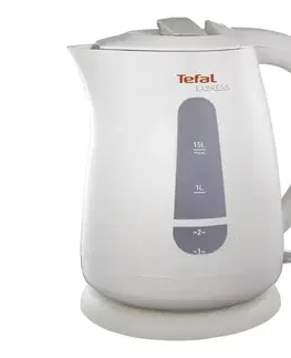 Tefal KO299130