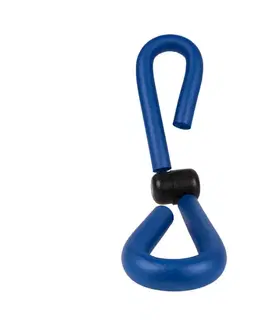 inSPORTline Body Trimmer čierna