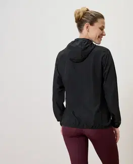 Vetrovka »packable«