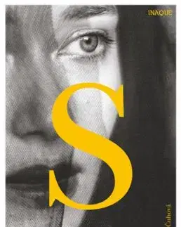 Nie si ako iné matky - Angelika Schrobsdorff