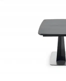 Rozkladací jedálenský stôl FANGOR Halmar