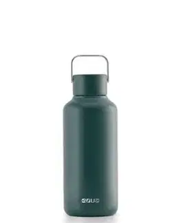 Fľaša EQUA TIMELESS Royal, 600 ml