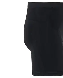 Cyklistické spodky