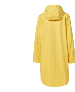 Parka do dažďa »Friesennerz«