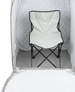 inSPORTline Steamona II