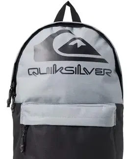 Quiksilver The Poster Logo Veľkosť: Univerzálna veľkosť