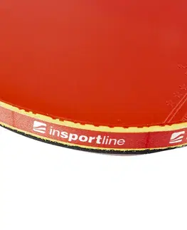 inSPORTline Shootfair S3