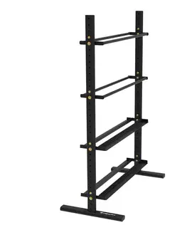 inSPORTline StorageRack II