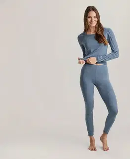 Legínsy
