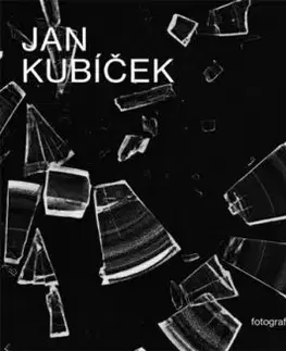 Jan Kubíček Fotografie / Photographs