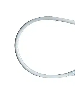 Netspa led osvetlenie