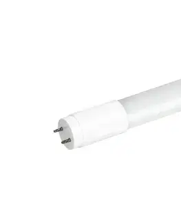  LED Žiarivková trubica T8 G13/9W/230V 6500K 60 cm 003925