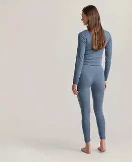 Legínsy