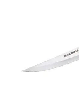 Tescoma nôž univerzálny PRESTO 12 cm