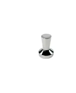 STALGAST Utláčač kávy - Tamper 57mm
