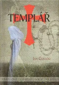Templář - Jan Guillou
