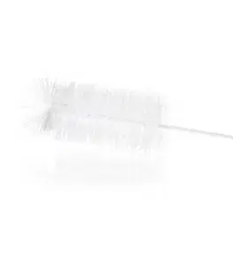 Kinekus Štetka dlhá, CLEAN KIT