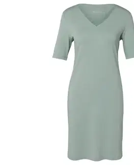 Nočná košeľa