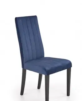 Jedálenská stolička DIEGO 2 Halmar