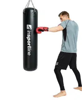 inSPORTline Wabaq