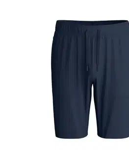 Šortky CALIDA »Deepsleepwear Balancing«