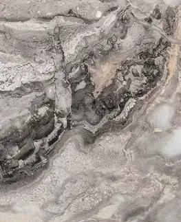 Pracovná doska Mramor Sokotra 300 cm