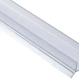 ArtExt Tesnenie na sokel Prevedenie: Tesnenie na 18 mm sokel