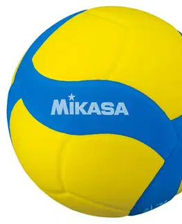 Mikasa VS170W-YBL