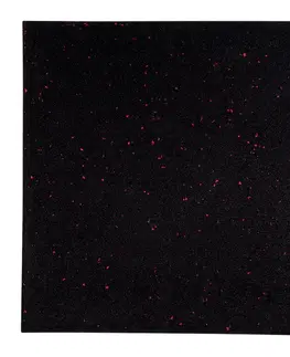 inSPORTline Proteko II 1,5 cm čierno-šedá