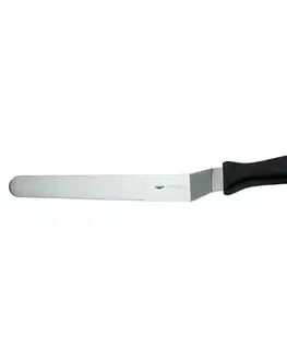 GIESSER MESSER Paletka lomená 300 x 43 mm