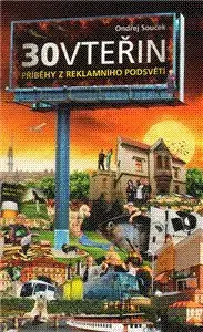 30 vteřin - Ondrej Souček
