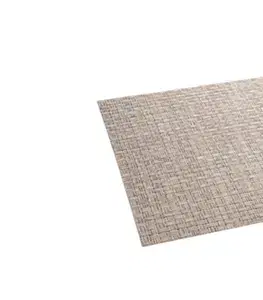Tescoma prestieranie FLAIR RUSTIC 45x32 cm, piesková