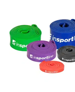 inSPORTline CF030.13