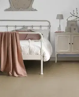 FORBO Flotex Colour Metro sand S246012