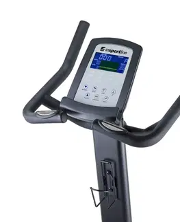 inSPORTline inCondi UB600i