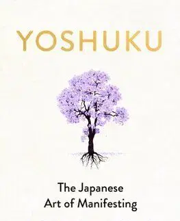 Yoshuku - Azumi Uchitani