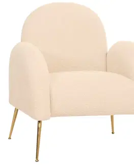 Kreslo N69