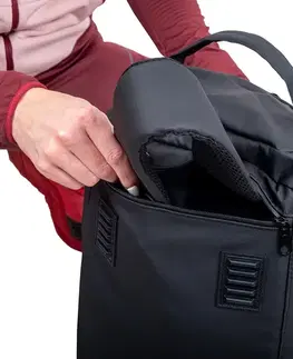 inSPORTline Cavesso 50