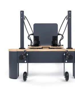 inSPORTline Comfolder