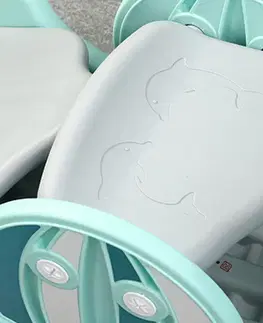 inSPORTline Frofino mint