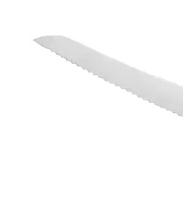 Tescoma nôž na chlieb AZZA 22 cm